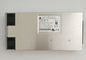 Der Kommunikations-Stromversorgung ESR-48/56AC des Deltas DPR48/50-D-DCE 48V/50A zugeschalteter Hochfrequenzgleichrichter